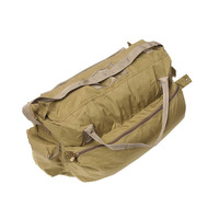 Dive Bag - SBC