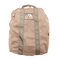 Personal Armour Bag - SBC