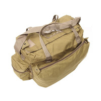 Dive Bag Small - SBC