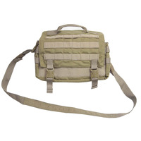 CPP Grab Bag - SBC