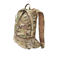Scavenger Bag - SBC