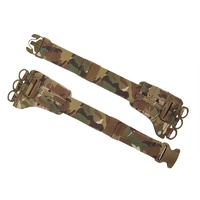 Field Pack Waist Strap