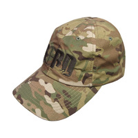 SORD Cap