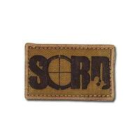 SORD Patch