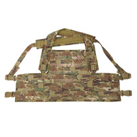 Chest Rig Front