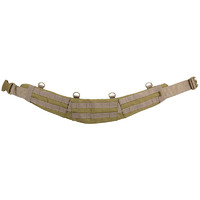 MOLLE Belt - SBC - Large