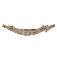 MOLLE Belt - ATACS AU - Large
