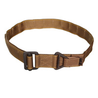 Riggers Belt