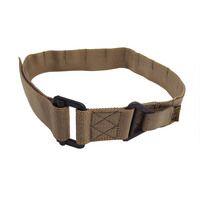Riggers Belt - SBC - Large