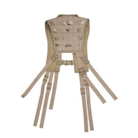 MVP Harness - ATACS AU