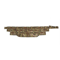 Belt Pad Patrol Order - SBC