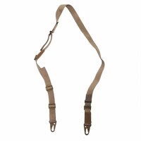 Standard Sling