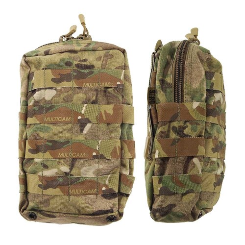 Accessories Extra Large - ATACS AU