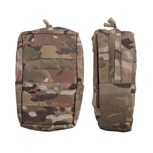 Accessories Small - ATACS AU