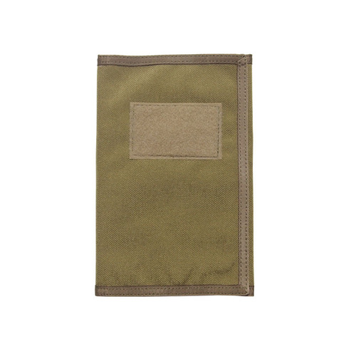 CW Notebook - SBC
