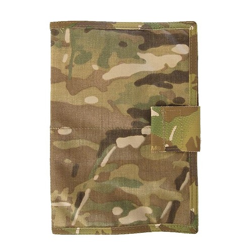 Survey Notebook - SBC
