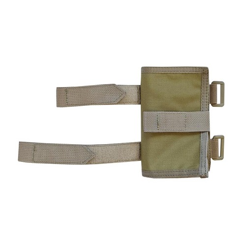 HTS Wrist - SBC