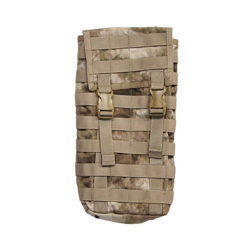 Hydration Cover - ATACS AU