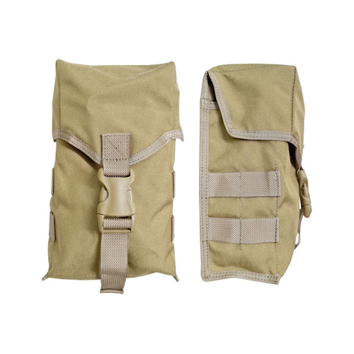 Utility Extra Large - SBC