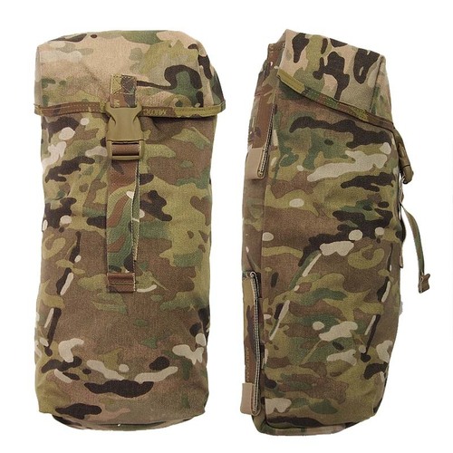 Field Pack Pouch Large - SBC