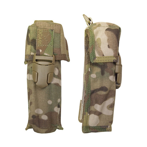 M4 Suppressor Pouch - SBC