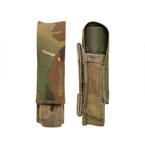 G2 MOLLE Pouch - SBC