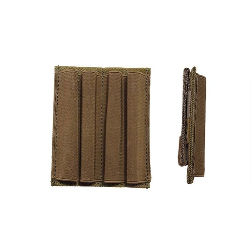 Cyalume Panel - SBC