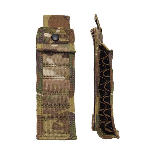 12GA x12 - Multicam