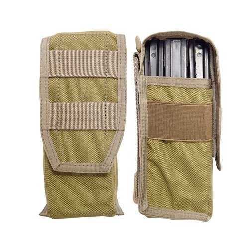 90RD Velcro - SBC