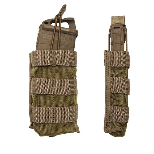 D/A 30RD Shingle - M4 - SBC