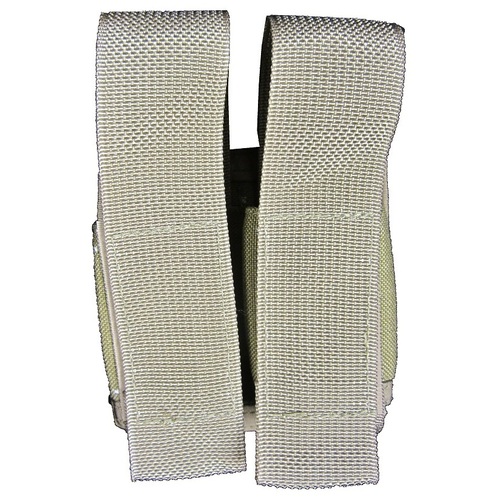 40MM x2 Illum Horizontal - SBC