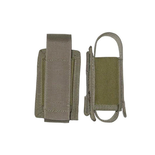 40mm x1 - Multicam