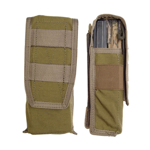 60RD M4 Collapsible - Multicam