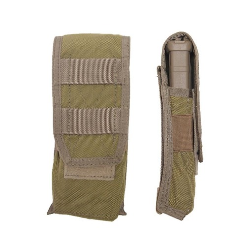 30RD Velcro - SBC