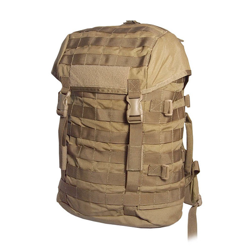 Day Pack - SBC