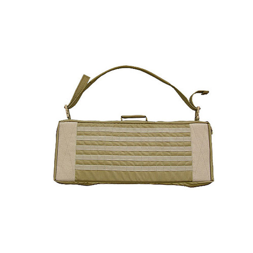 Gun Bag - Multicam
