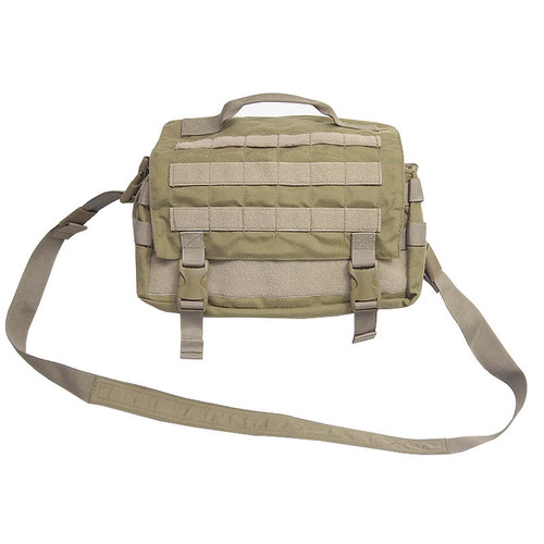 CPP Grab Bag - SBC