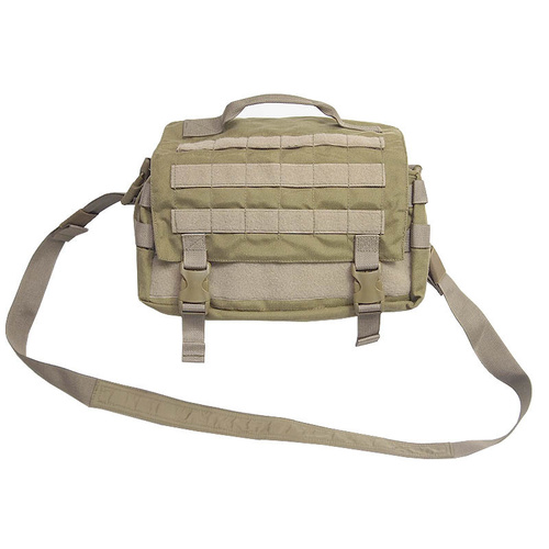 CPP Grab Bag - Multicam