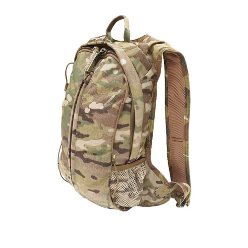 Scavenger Bag - SBC