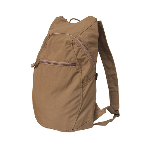 Torrid Pack Small (TPS01) - Multicam
