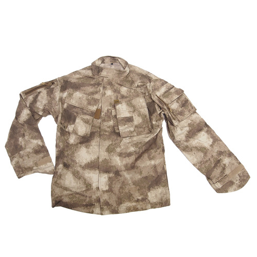 Field Uniform Jacket - ATACS AU - Small