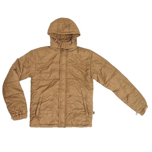 MACWO 160GSM Jacket - Multicam - Small - Clearance Sale (20% Off)