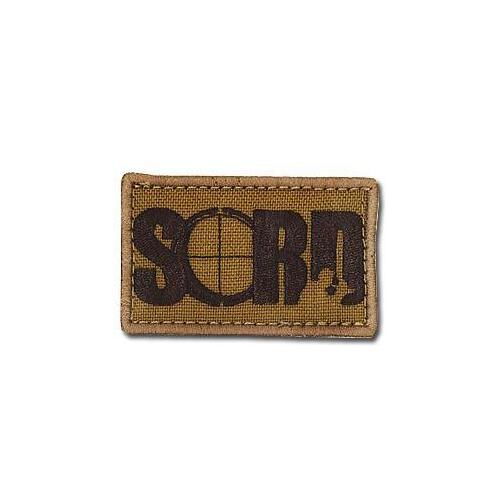 SORD Patch - SBC