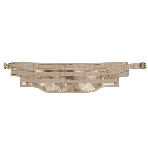 Belt Pad Patrol Order - ATACS AU