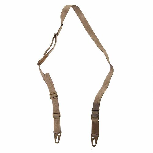 Standard Sling - Multicam